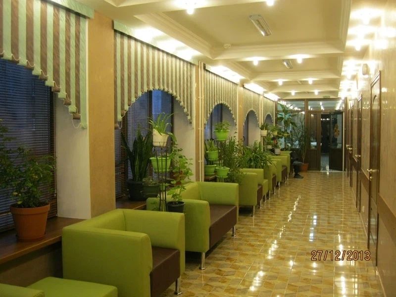 Фото клиники 5