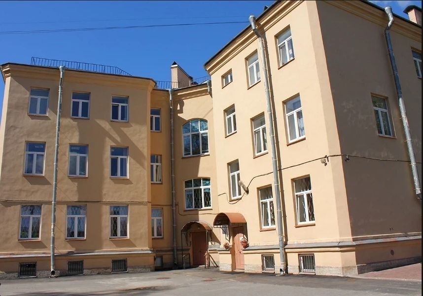 Фото клиники 2