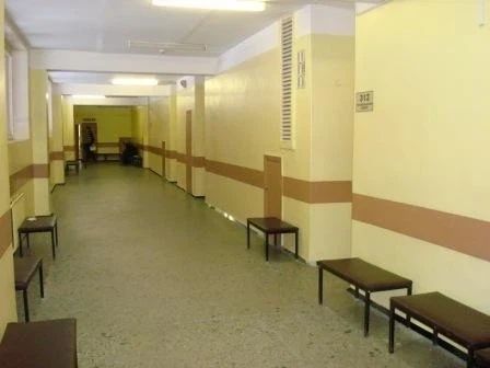 Фото клиники 5