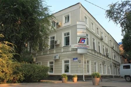Фото клиники 1