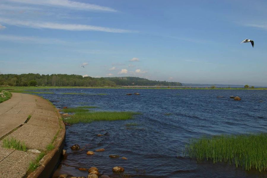 Фото клиники 13