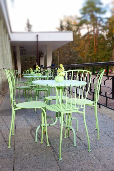 Фото клиники 35