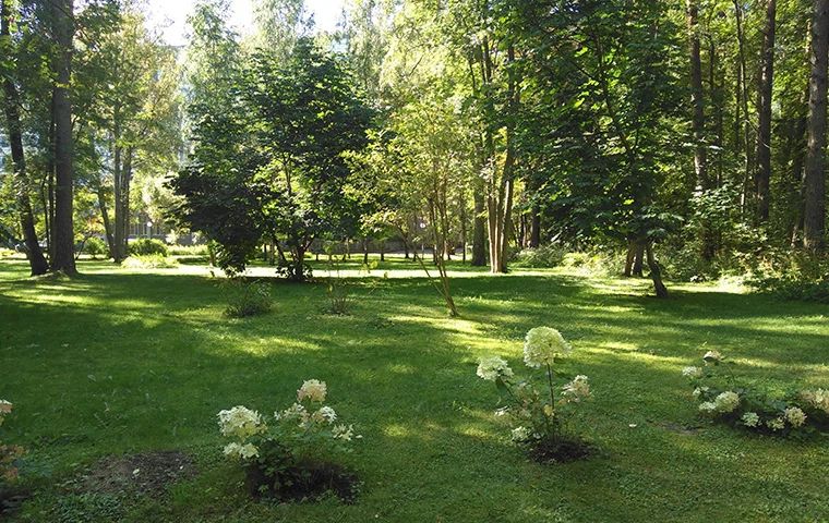 Фото клиники 7