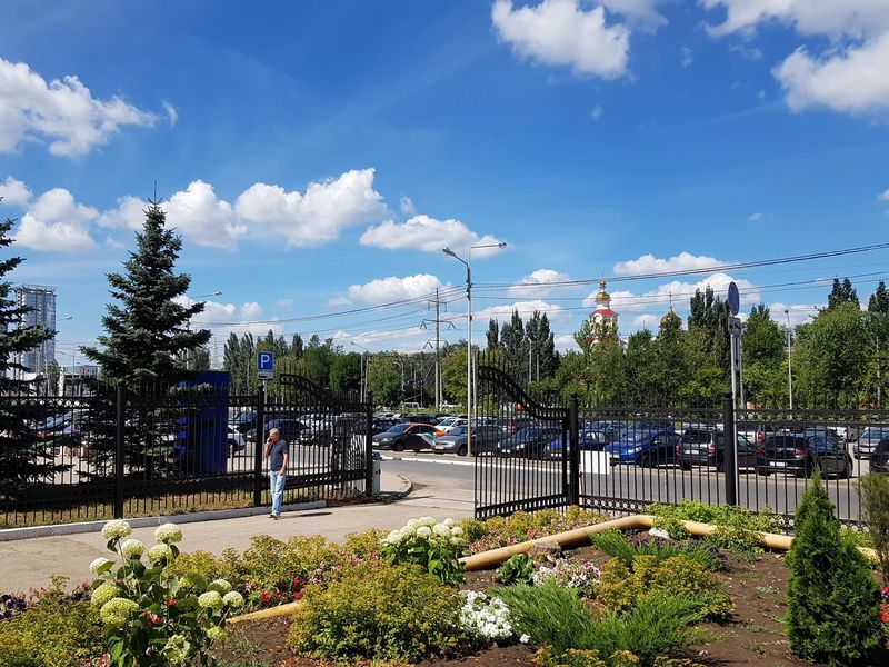 Фото клиники 5