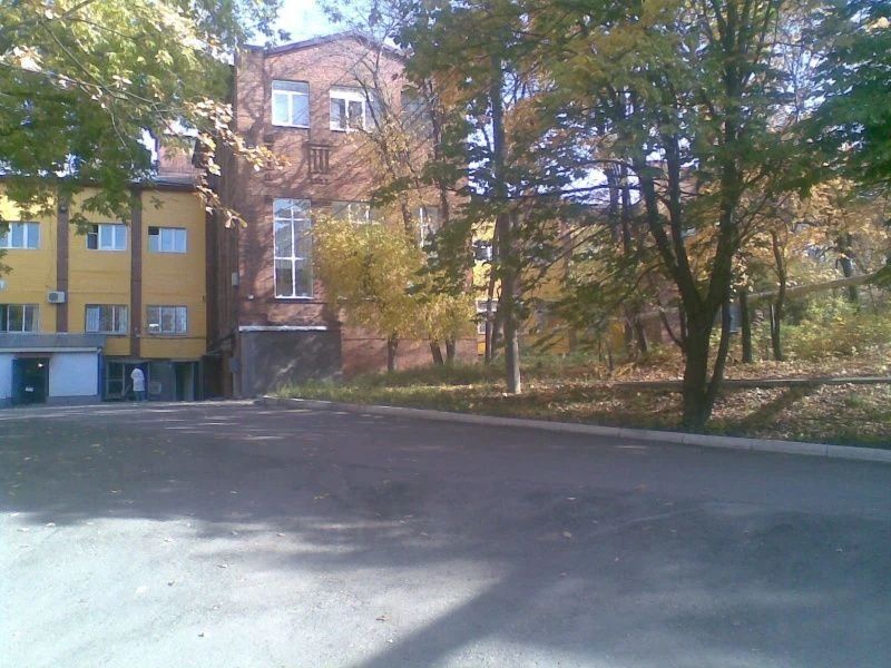 Фото клиники 6