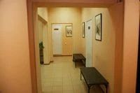 Фото клиники 2