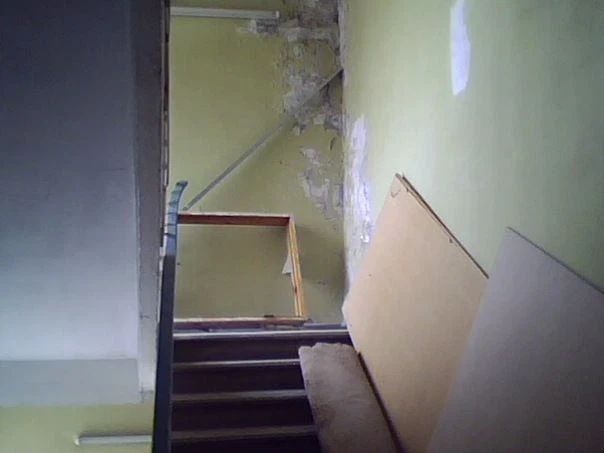Фото клиники 3