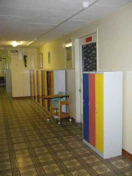 Фото клиники 1