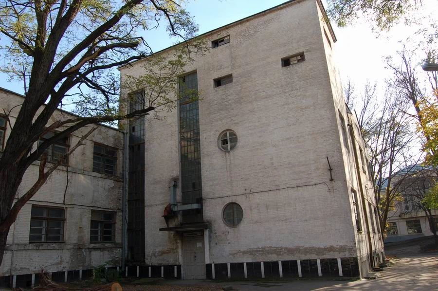 Фото клиники 6