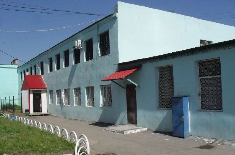 Фото клиники 4