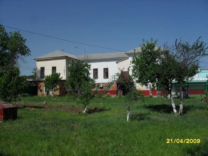 Фото клиники 5