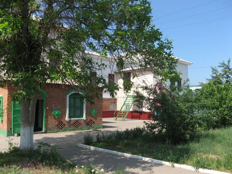 Фото клиники 6