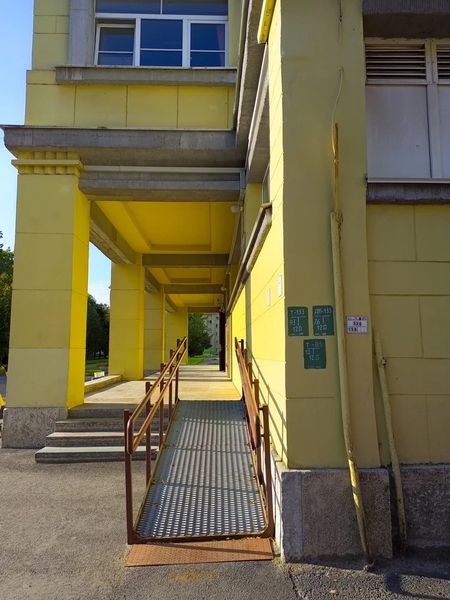 Фото клиники 8