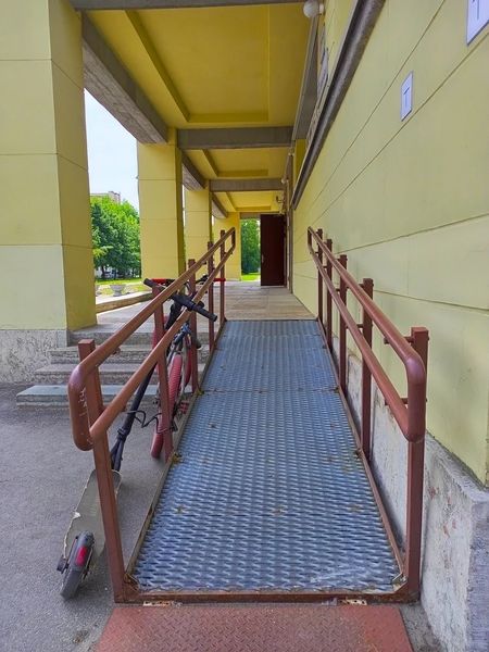 Фото клиники 7
