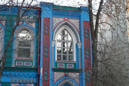 Фото клиники 3
