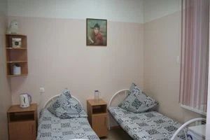 Фото клиники 5