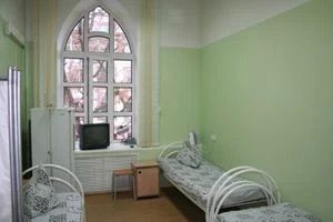 Фото клиники 6