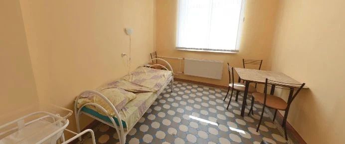Фото клиники 1