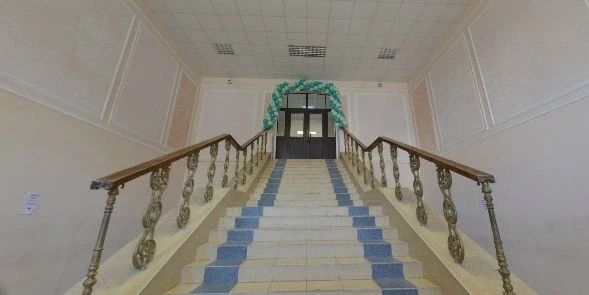 Фото клиники 2