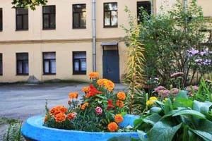 Фото клиники 3