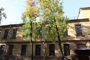 Фото клиники 5