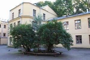 Фото клиники 2