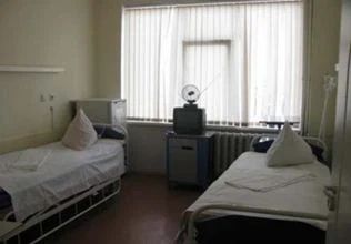 Фото клиники 4