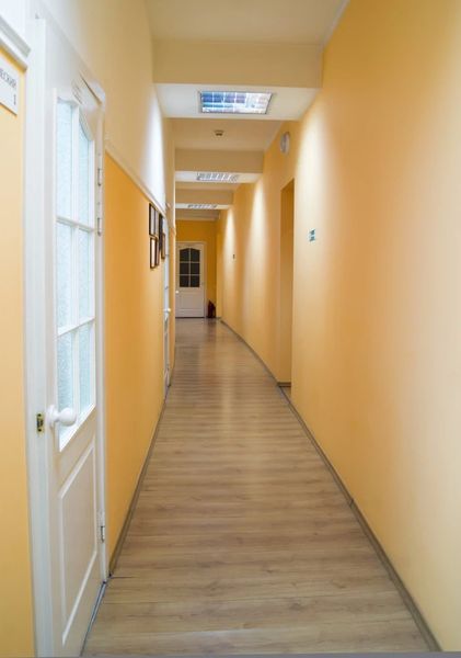Фото клиники 2
