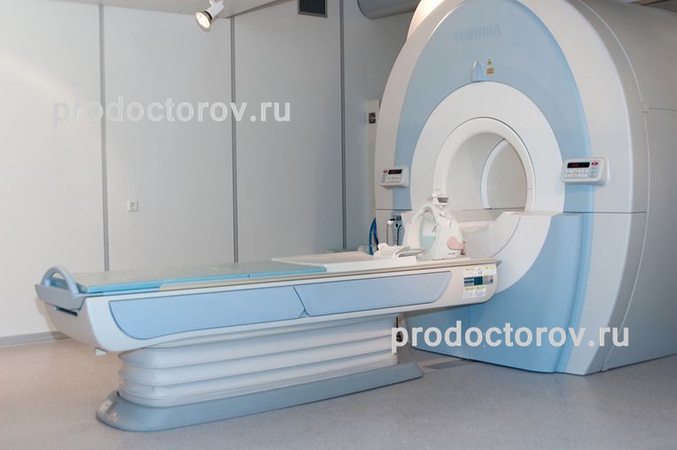 Фото клиники 1