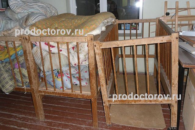 Фото клиники 2