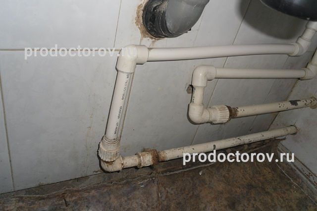 Фото клиники 14