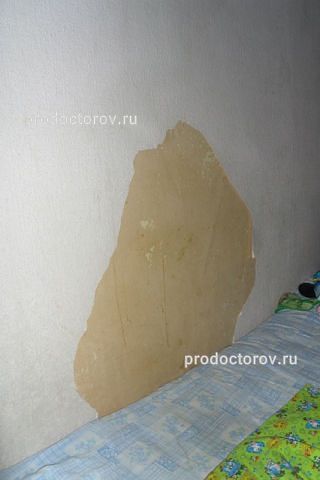 Фото клиники 4
