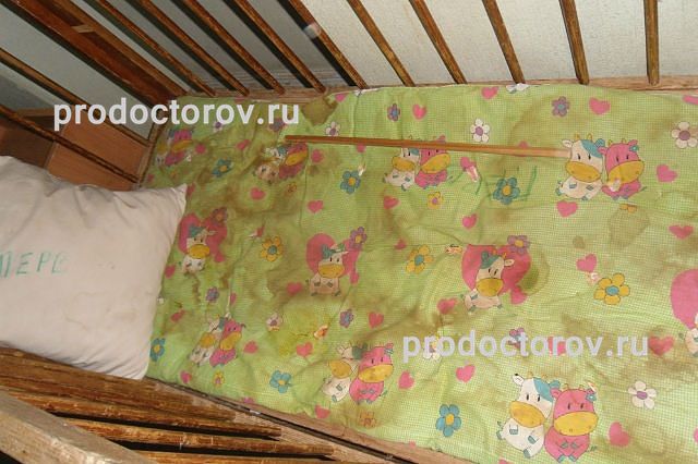 Фото клиники 8