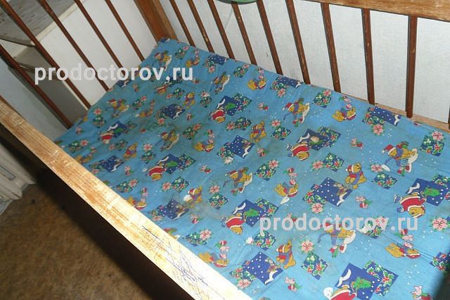 Фото клиники 17