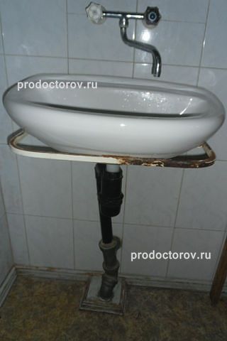 Фото клиники 16