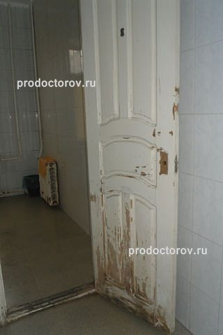 Фото клиники 5