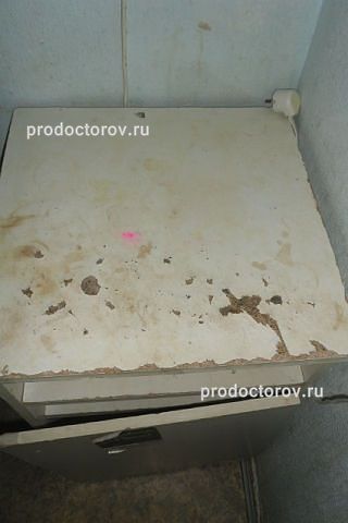 Фото клиники 15