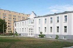 Фото клиники 6