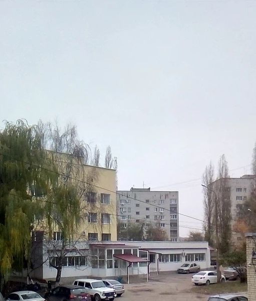 Фото клиники 2