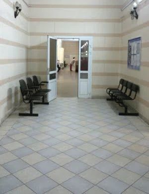 Фото клиники 3