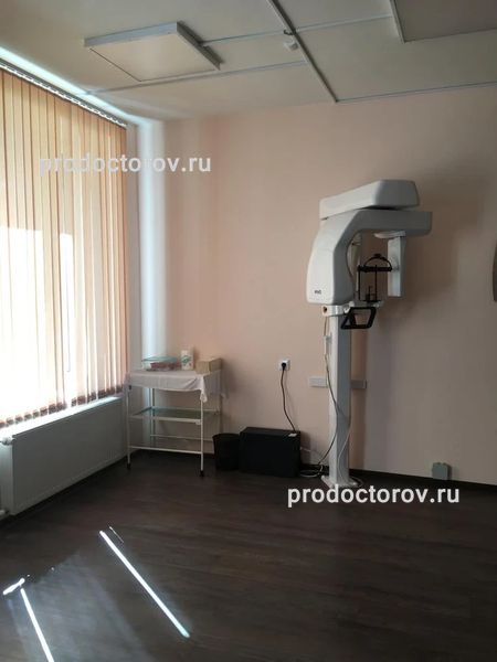 Фото клиники 5