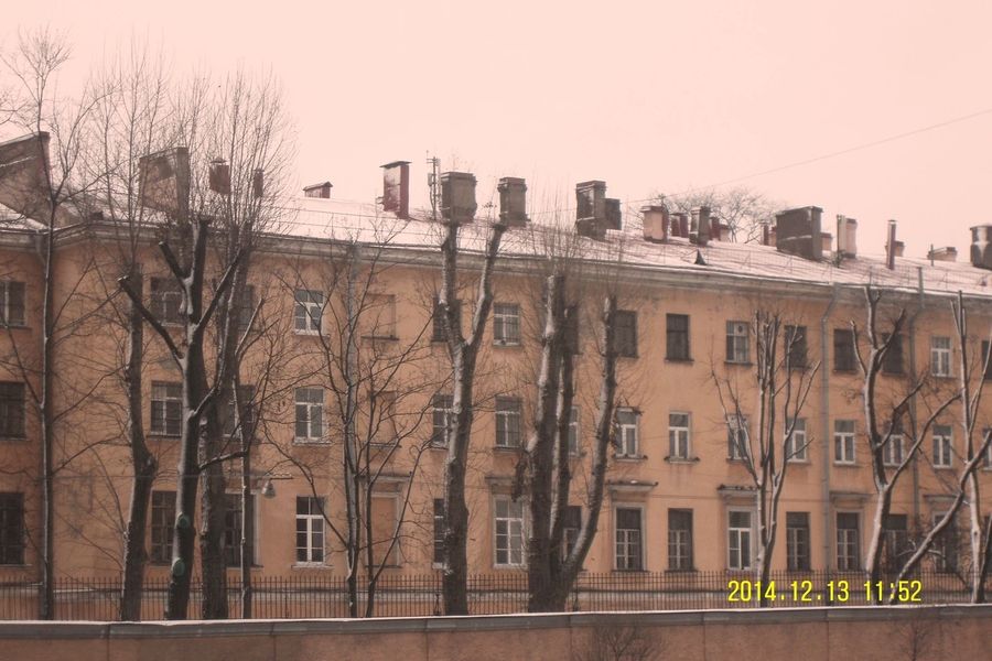 Фото клиники 2