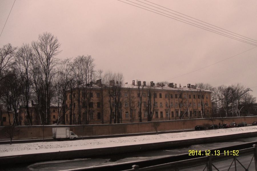 Фото клиники 3