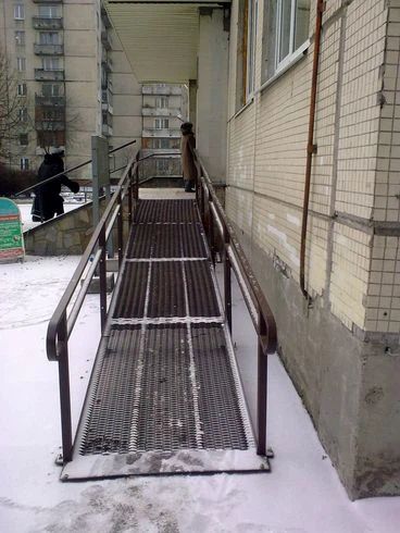 Фото клиники 1