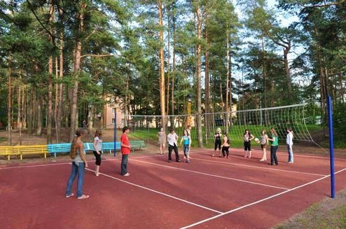 Фото клиники 10