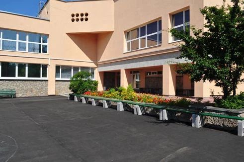 Фото клиники 12