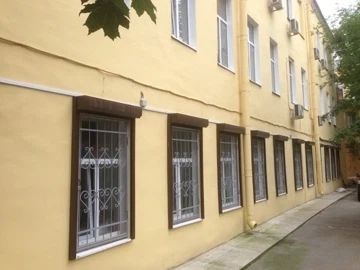 Фото клиники 2