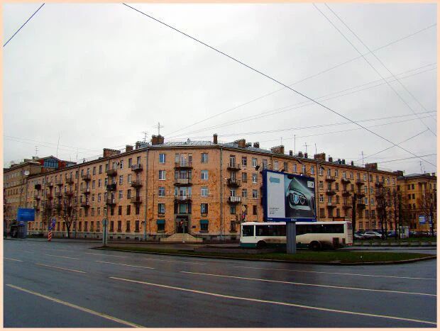 Фото клиники 1