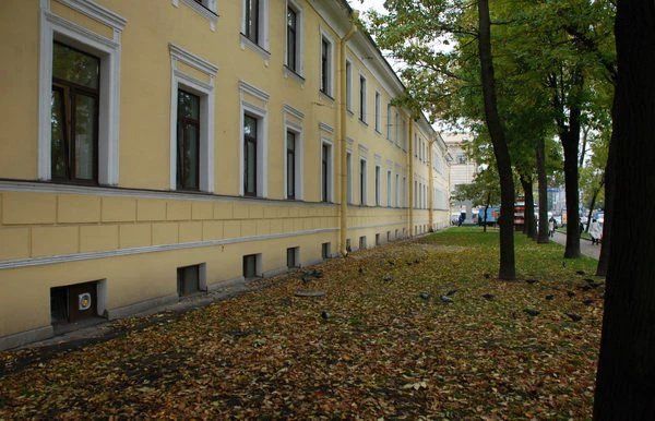 Фото клиники 1