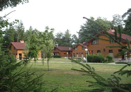 Фото клиники 3